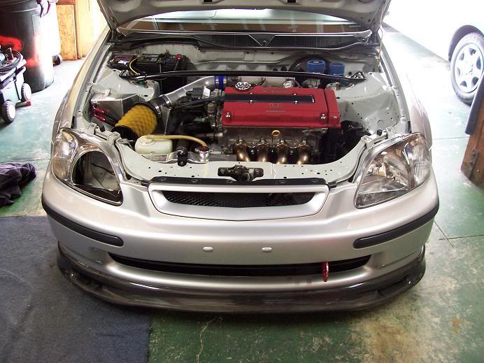 Name: 100_3930.jpg
Views: 26
Size: 71.1 KB