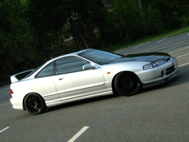 Name: fromtheg6798.jpg
Views: 26
Size: 62.3 KB