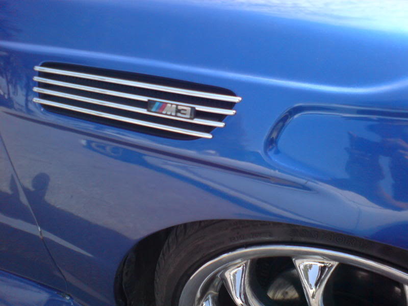 Name:  DSC00320.jpg
Views: 39
Size:  47.2 KB