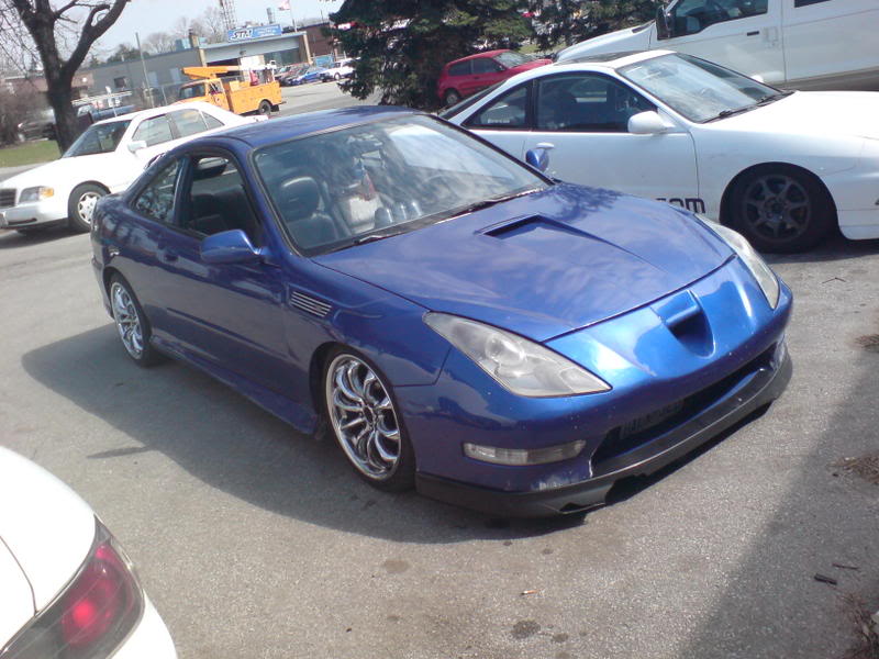 Name:  DSC00319.jpg
Views: 45
Size:  79.3 KB