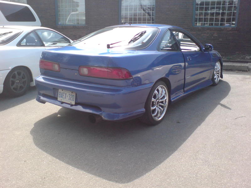 Name:  DSC00321.jpg
Views: 43
Size:  63.7 KB