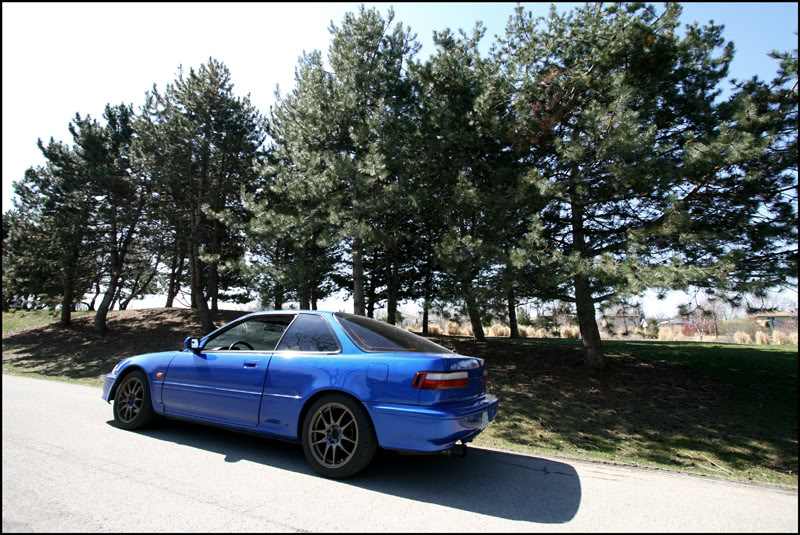 Name:  DA024edit.jpg
Views: 23
Size:  147.6 KB