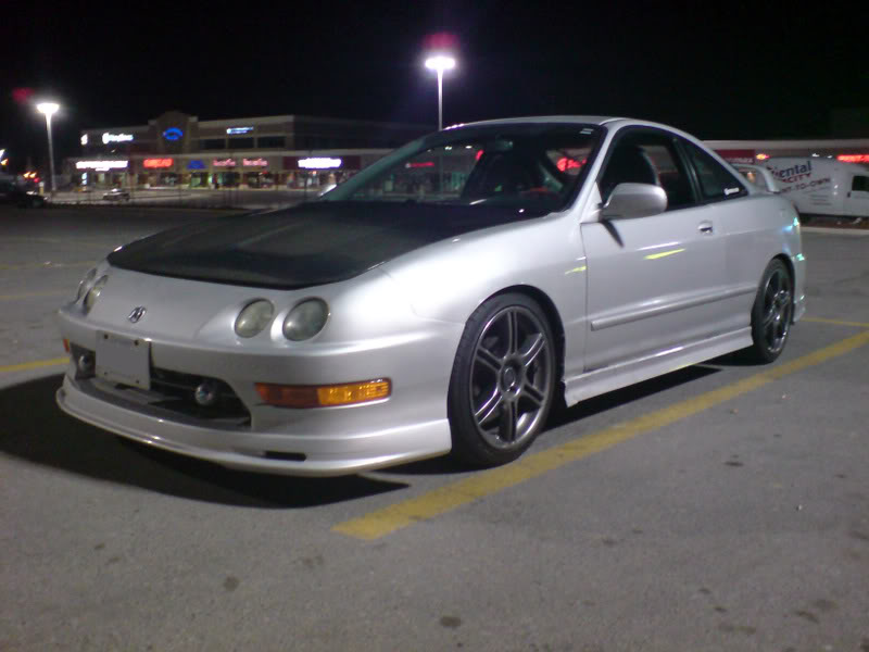 Name:  DSC00312_small.jpg
Views: 19
Size:  58.2 KB