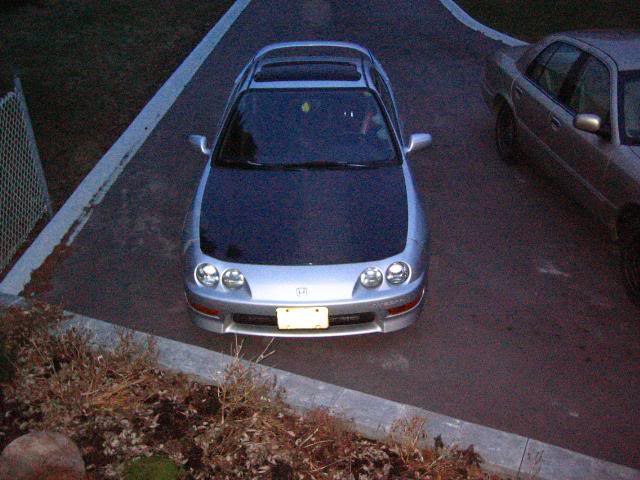 Name:  Picture012.jpg
Views: 29
Size:  53.2 KB