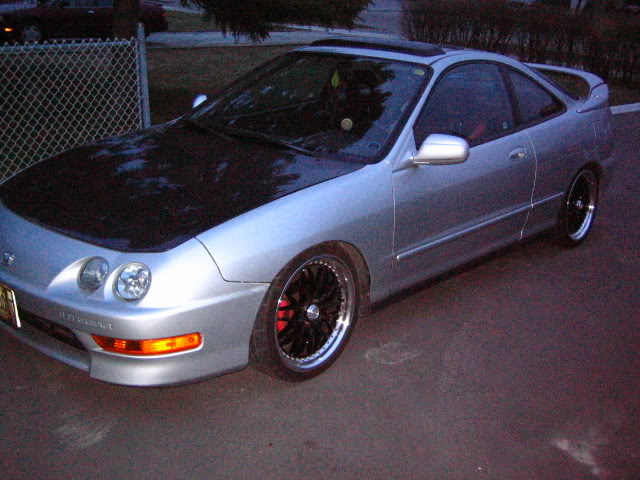 Name:  Picture001.jpg
Views: 25
Size:  76.3 KB