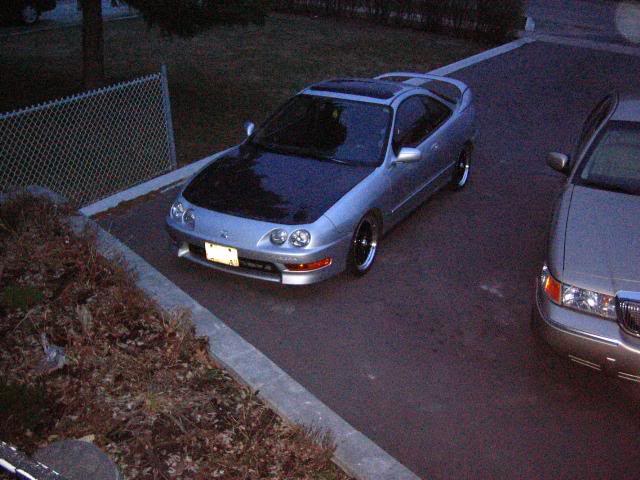 Name:  Picture011.jpg
Views: 27
Size:  54.2 KB