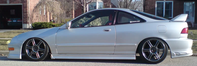 Name:  DSC00286_photo.jpg
Views: 11
Size:  58.5 KB