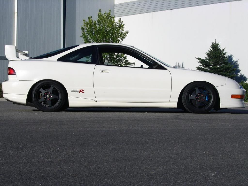 Name:  IMG_0875.jpg
Views: 11
Size:  100.3 KB