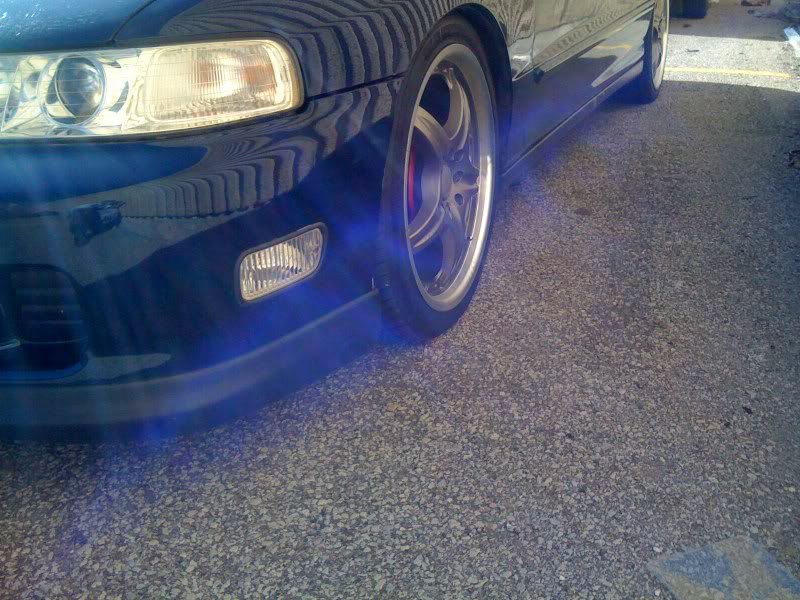 Name:  JDM2.jpg
Views: 24
Size:  106.4 KB