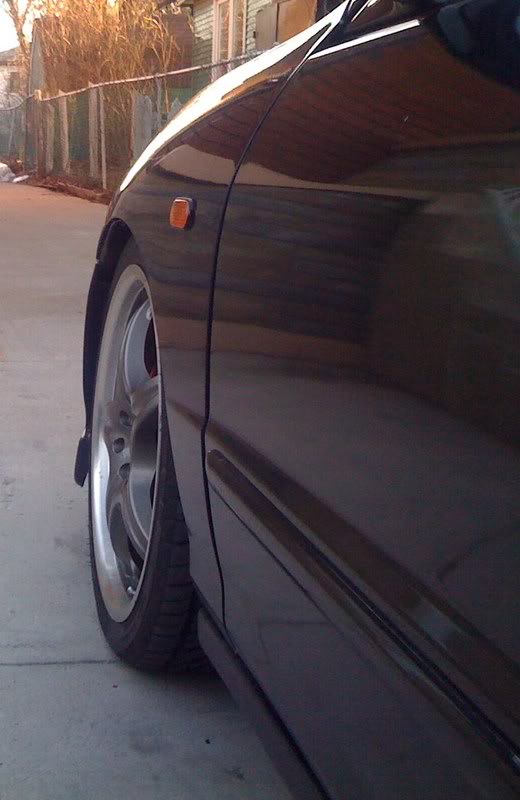 Name:  JDM02.jpg
Views: 21
Size:  46.9 KB