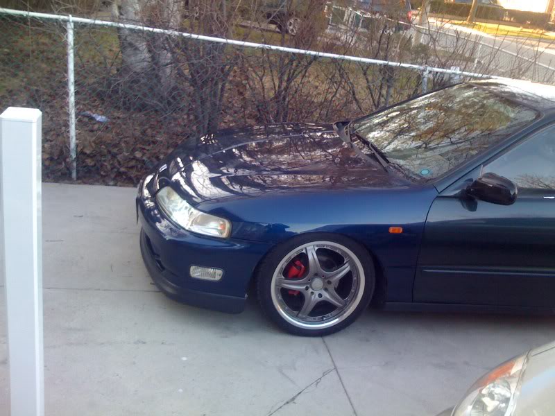Name:  JDM6.jpg
Views: 23
Size:  81.1 KB