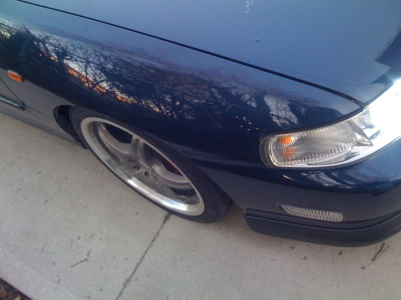 Name:  JDM5.jpg
Views: 23
Size:  51.4 KB