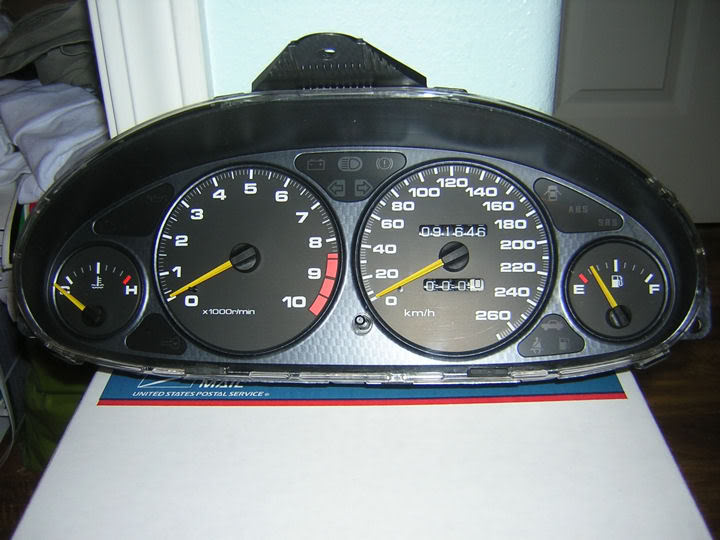 Name:  DSCN1825.jpg
Views: 16
Size:  58.9 KB