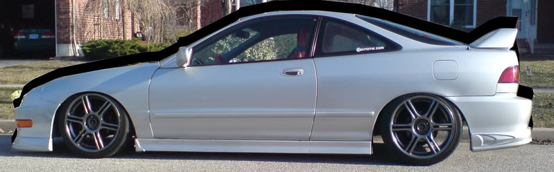 Name:  DSC00286_low-1.jpg
Views: 11
Size:  52.8 KB