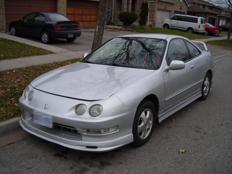 Name:  DSCN1694.jpg
Views: 11
Size:  96.9 KB