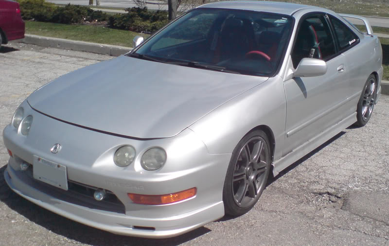 Name:  DSC00295.jpg
Views: 12
Size:  80.9 KB