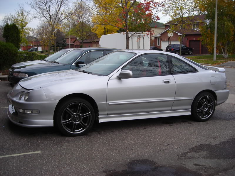 Name:  DSCN1635.jpg
Views: 14
Size:  126.0 KB