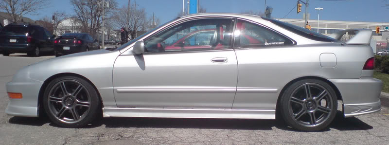 Name:  DSC00286_low.jpg
Views: 11
Size:  54.8 KB