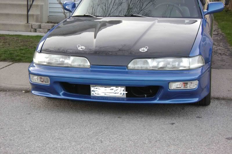 Name:  DSC01886.jpg
Views: 15
Size:  73.2 KB