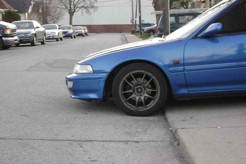 Name:  DSC01885.jpg
Views: 13
Size:  62.9 KB