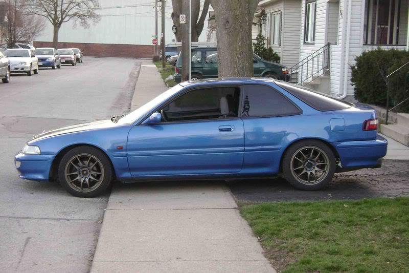 Name:  DSC01884.jpg
Views: 14
Size:  72.9 KB