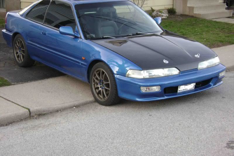 Name:  DSC01888.jpg
Views: 14
Size:  62.9 KB