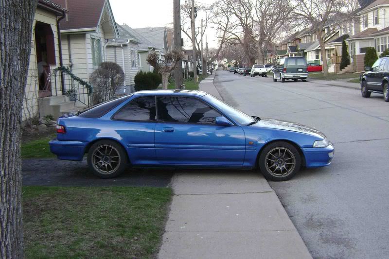 Name:  DSC01889.jpg
Views: 11
Size:  84.2 KB