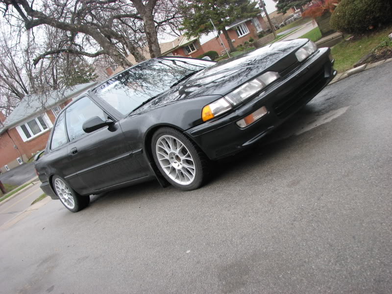 Name:  Baby2.jpg
Views: 12
Size:  134.2 KB