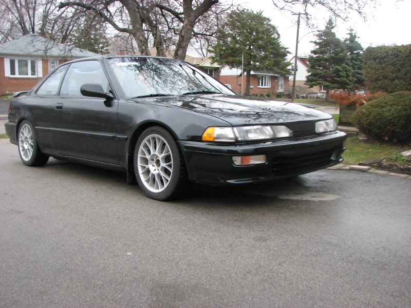 Name:  Baby1.jpg
Views: 15
Size:  120.9 KB