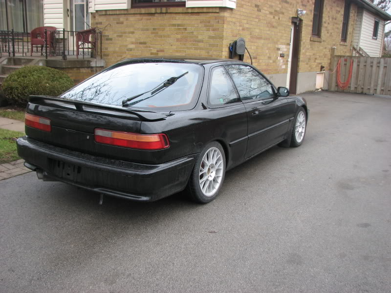 Name:  Baby.jpg
Views: 11
Size:  106.9 KB