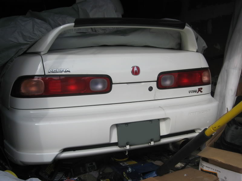 Name:  IMG_1075-1.jpg
Views: 24
Size:  48.5 KB