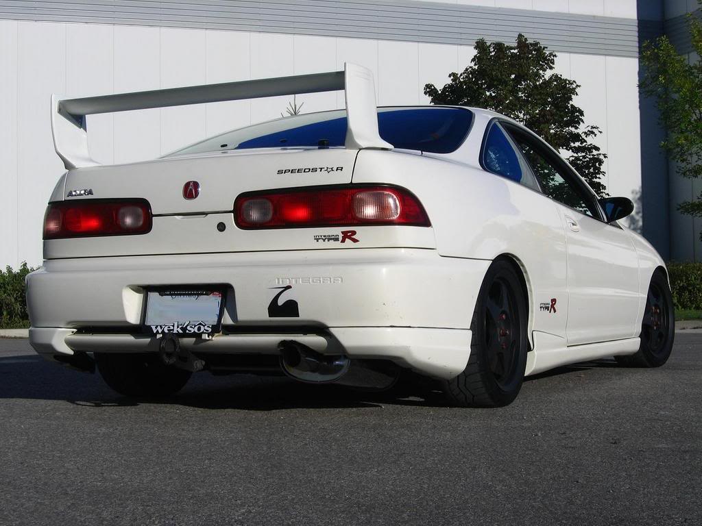 Name:  IMG_0878.jpg
Views: 49
Size:  106.1 KB