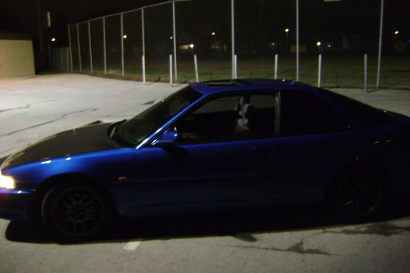 Name:  DSC01841.jpg
Views: 16
Size:  52.1 KB