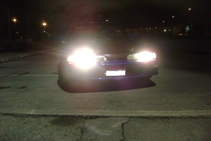 Name:  DSC01839.jpg
Views: 14
Size:  54.4 KB