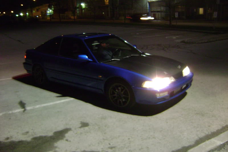 Name:  DSC01836.jpg
Views: 18
Size:  54.0 KB