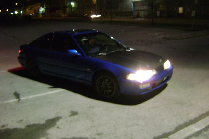 Name:  DSC01835.jpg
Views: 15
Size:  49.4 KB