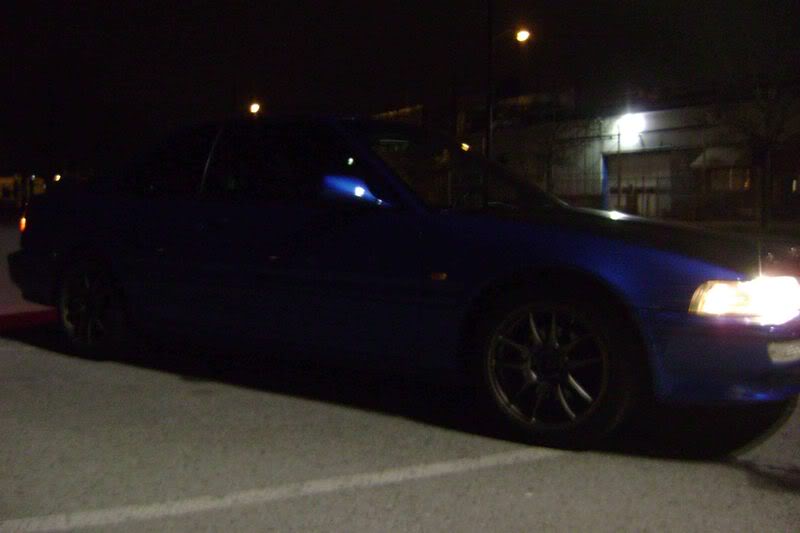 Name:  DSC01833.jpg
Views: 15
Size:  32.2 KB