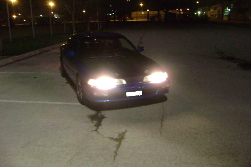 Name:  DSC01829.jpg
Views: 16
Size:  41.9 KB