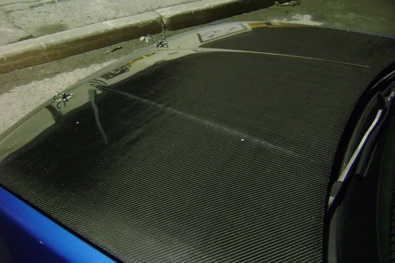 Name:  DSC01850.jpg
Views: 19
Size:  128.4 KB