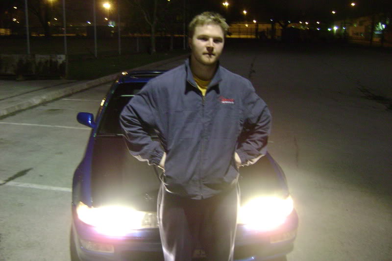 Name:  DSC01847.jpg
Views: 17
Size:  59.1 KB