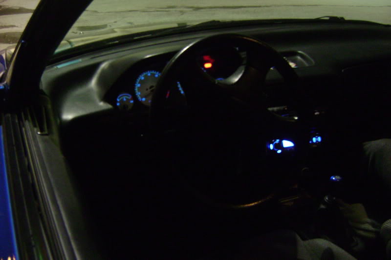 Name:  DSC01853.jpg
Views: 15
Size:  45.1 KB