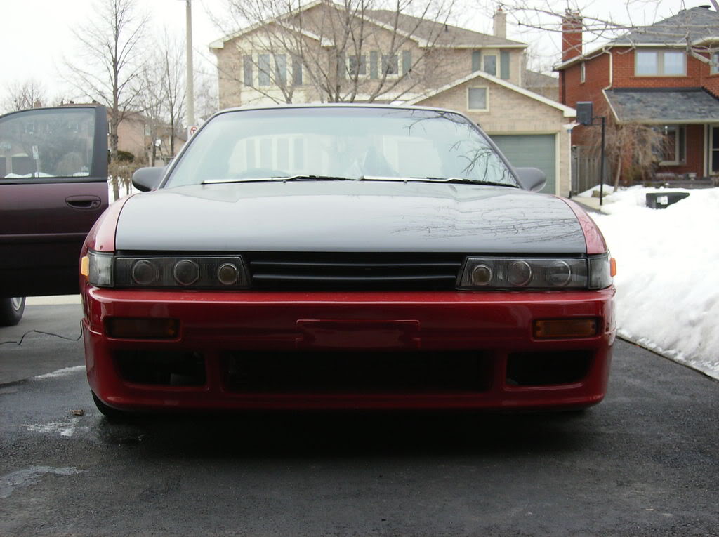 Name: HPIM0177-1.jpg
Views: 22
Size: 130.4 KB