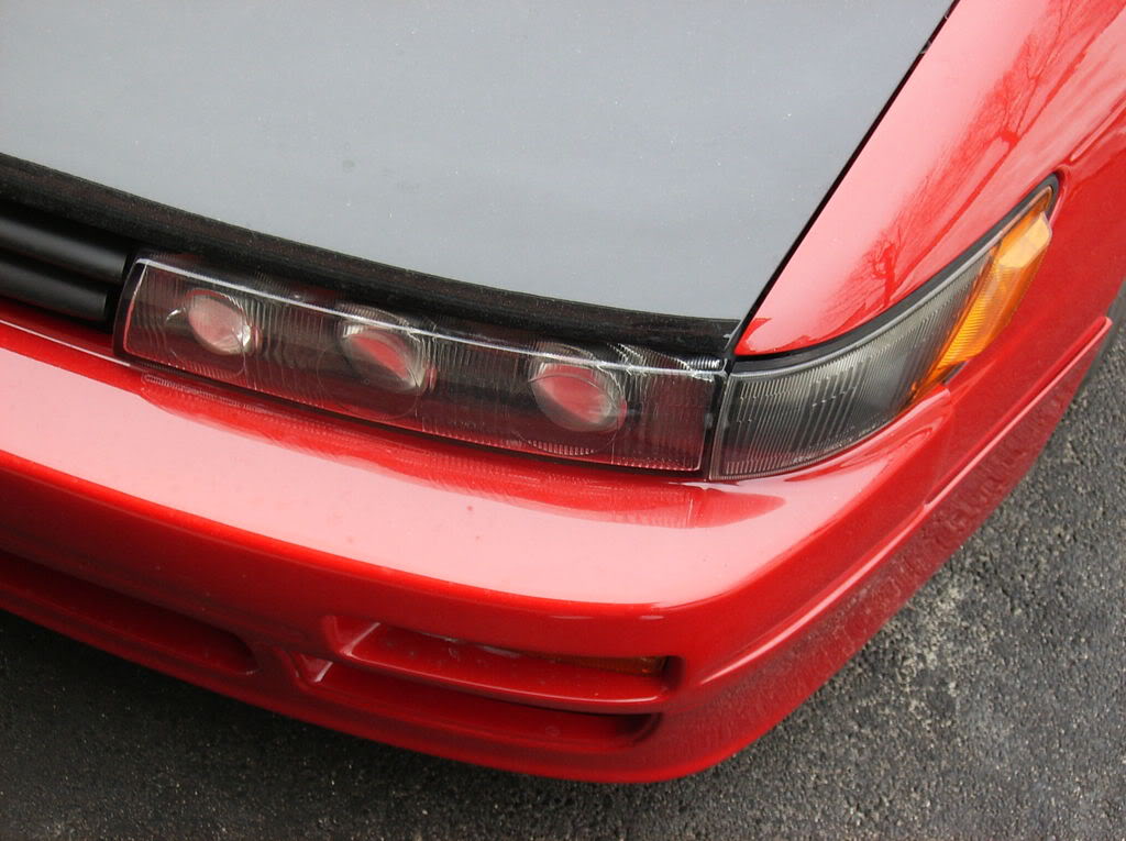 Name: HPIM0179-1.jpg
Views: 24
Size: 134.8 KB