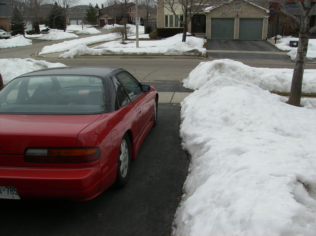 Name: HPIM0180-1.jpg
Views: 22
Size: 129.3 KB