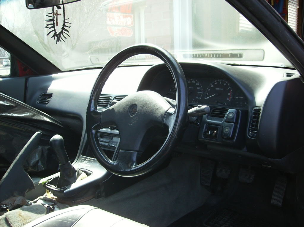 Name: HPIM0190.jpg
Views: 23
Size: 125.4 KB