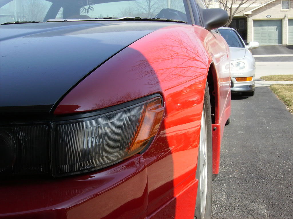 Name: HPIM0195.jpg
Views: 22
Size: 150.9 KB