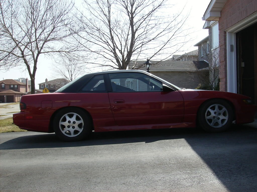 Name:  HPIM0189.jpg
Views: 19
Size:  194.2 KB