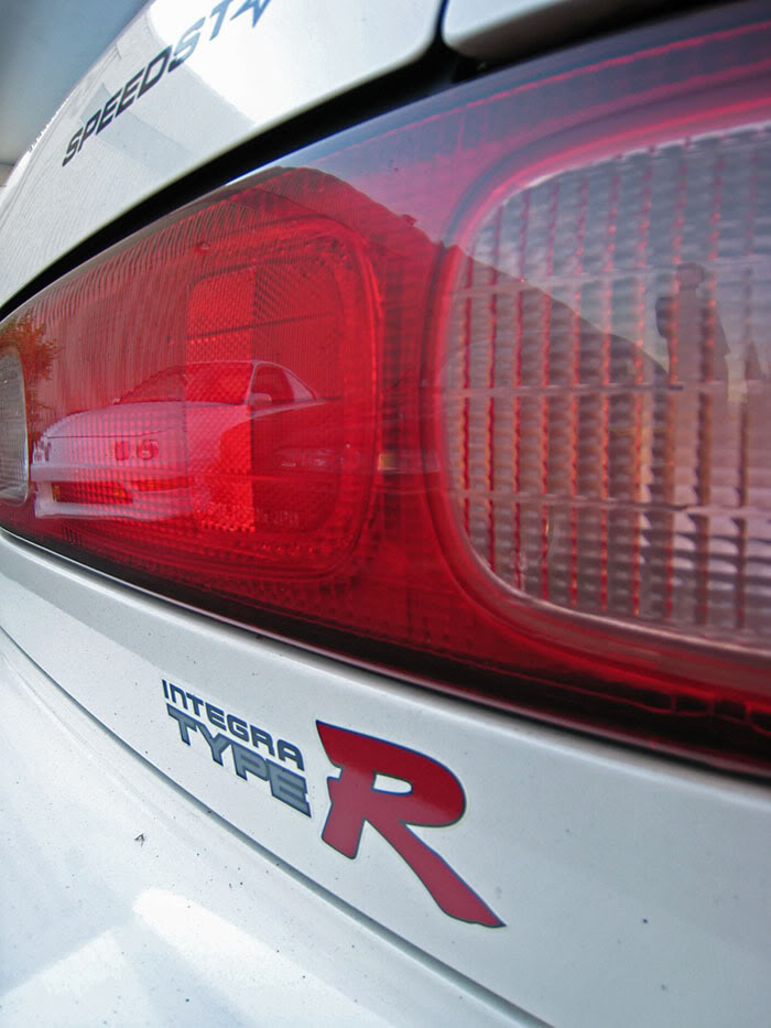 Name:  IMG_0328copy.jpg
Views: 24
Size:  87.2 KB