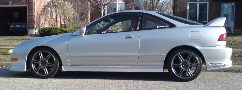 Name:  DSC00286.jpg
Views: 13
Size:  63.1 KB