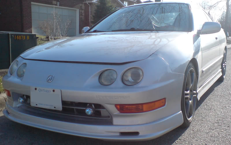 Name:  DSC00285.jpg
Views: 12
Size:  70.7 KB